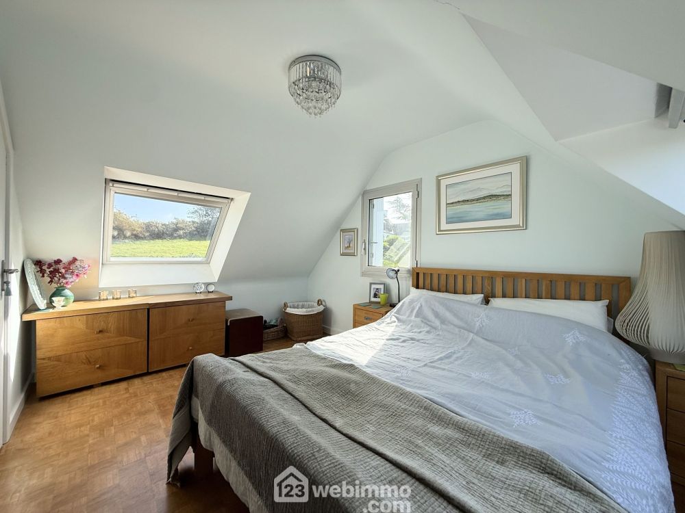 Photo 33 - Trédrez-Locquémeau 22300 à Trédrez-Locquémeau