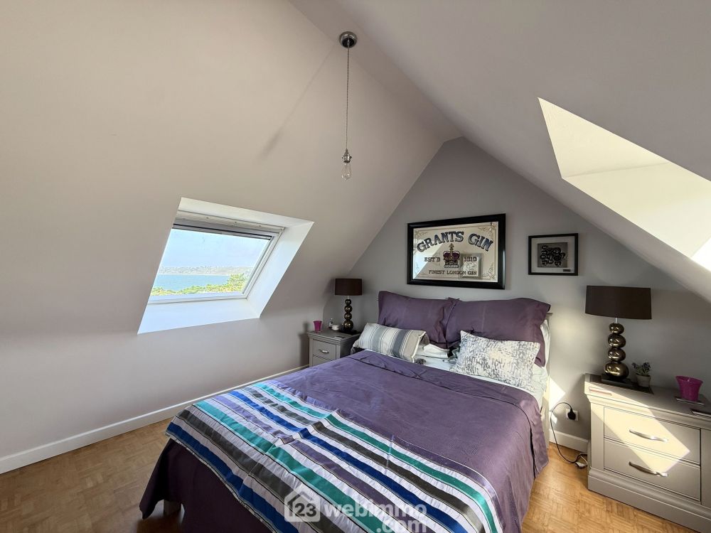 Photo 36 - Trédrez-Locquémeau 22300 à Trédrez-Locquémeau