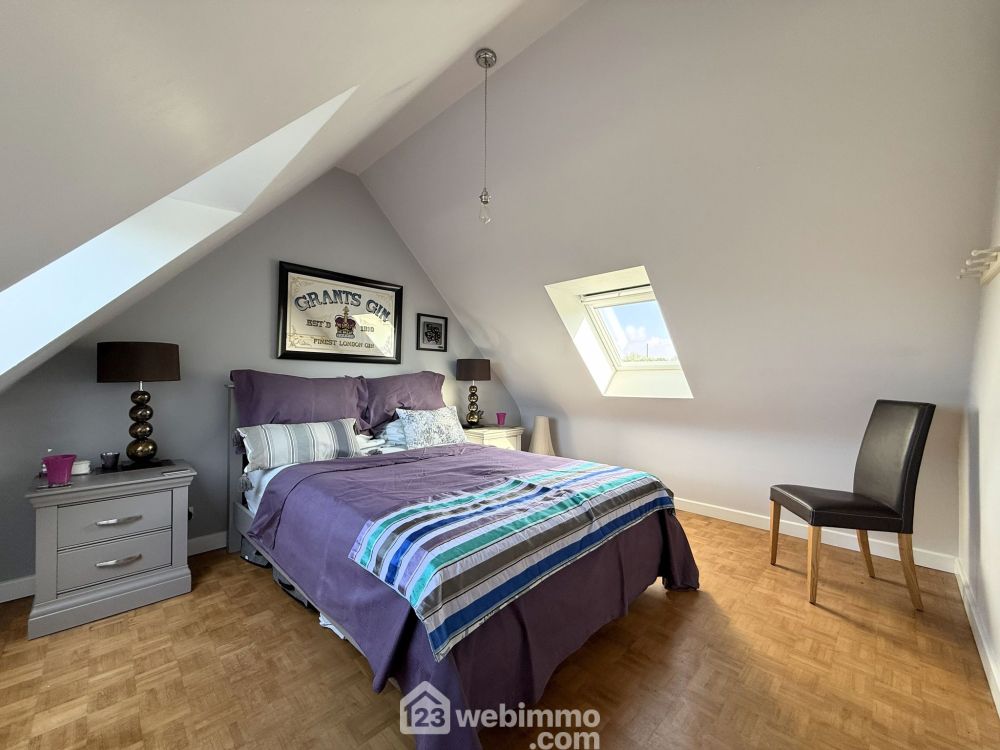 Photo 37 - Trédrez-Locquémeau 22300 à Trédrez-Locquémeau