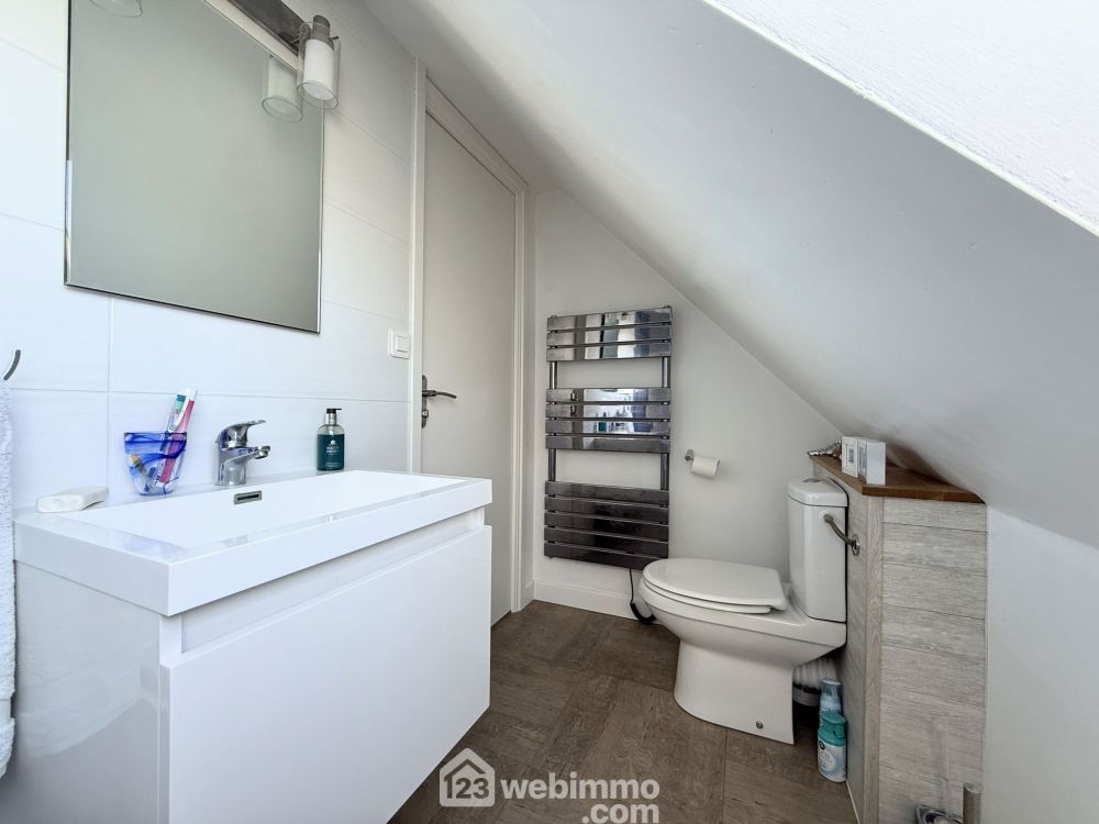 Photo 34 - Trédrez-Locquémeau 22300 à Trédrez-Locquémeau