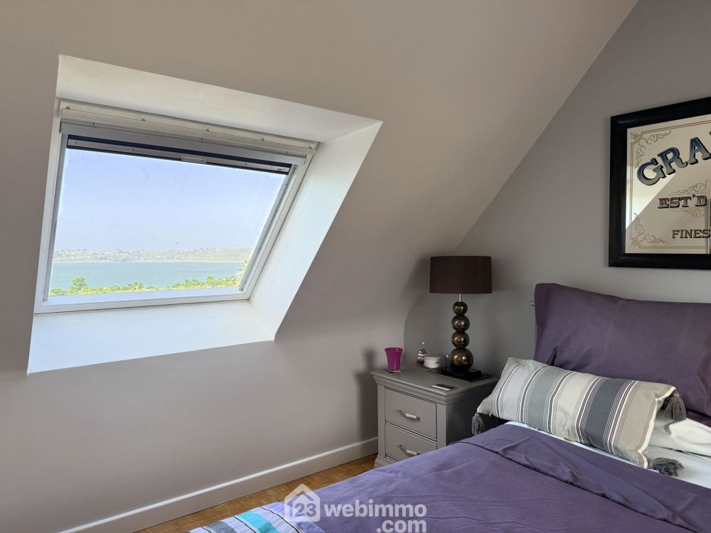 Photo 38 - Trédrez-Locquémeau 22300 à Trédrez-Locquémeau