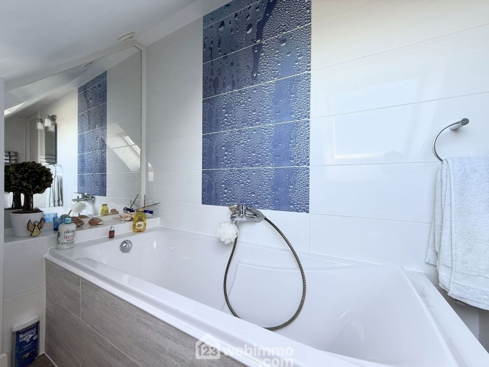 Photo 35 - Trédrez-Locquémeau 22300 à Trédrez-Locquémeau