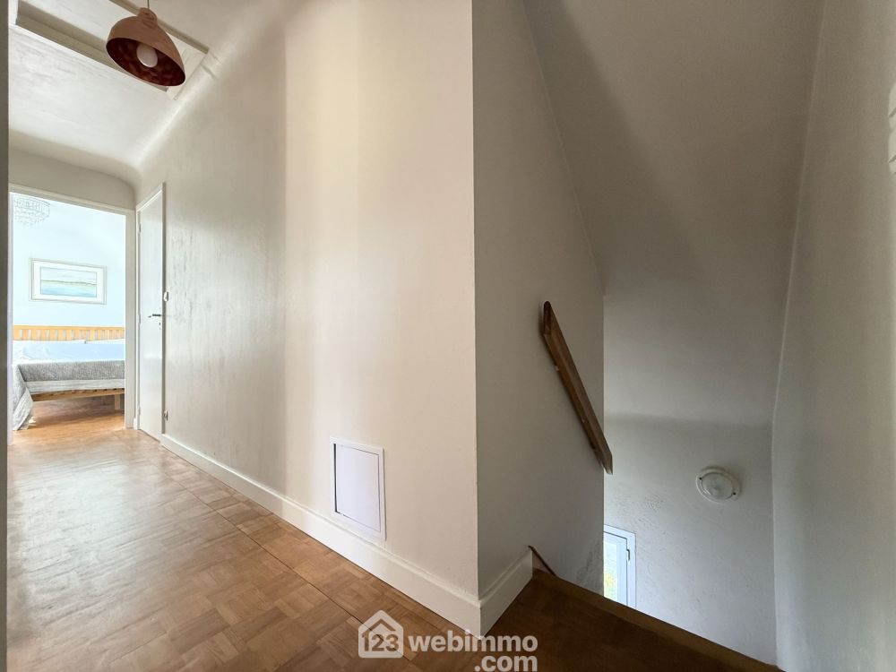 Photo 30 - Trédrez-Locquémeau 22300 à Trédrez-Locquémeau