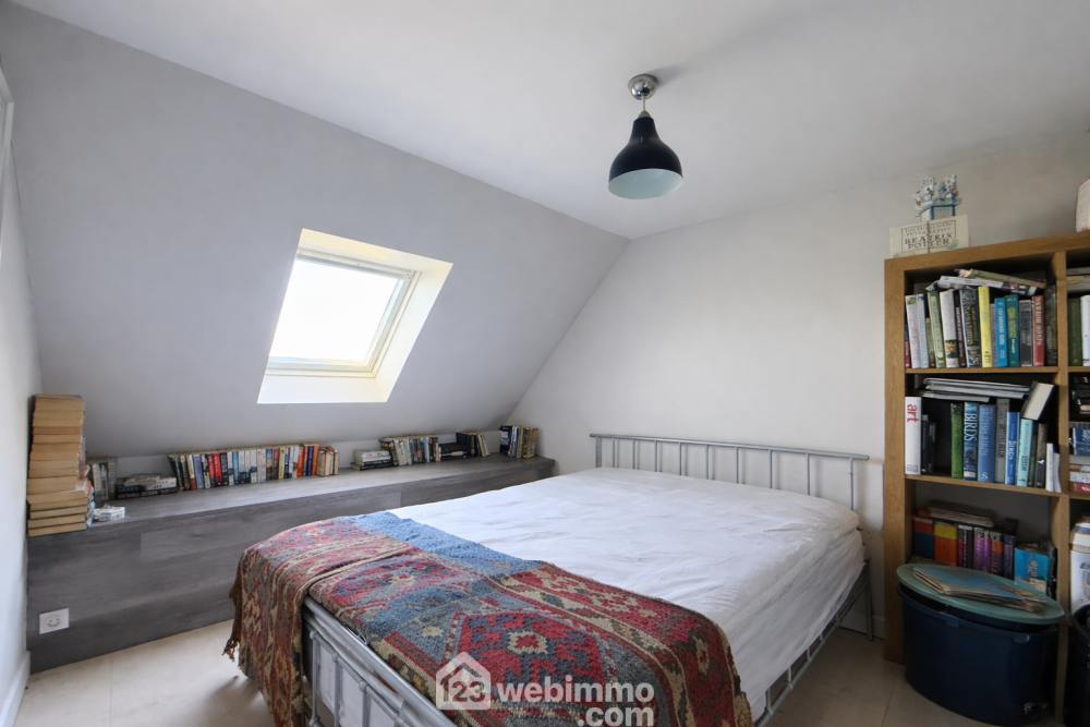 Photo 25 - Trédrez-Locquémeau 22300 à Trédrez-Locquémeau