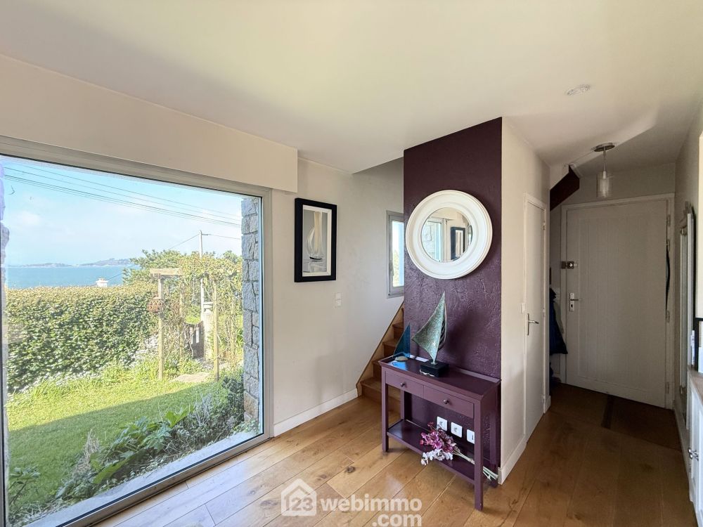 Photo 29 - Trédrez-Locquémeau 22300 à Trédrez-Locquémeau