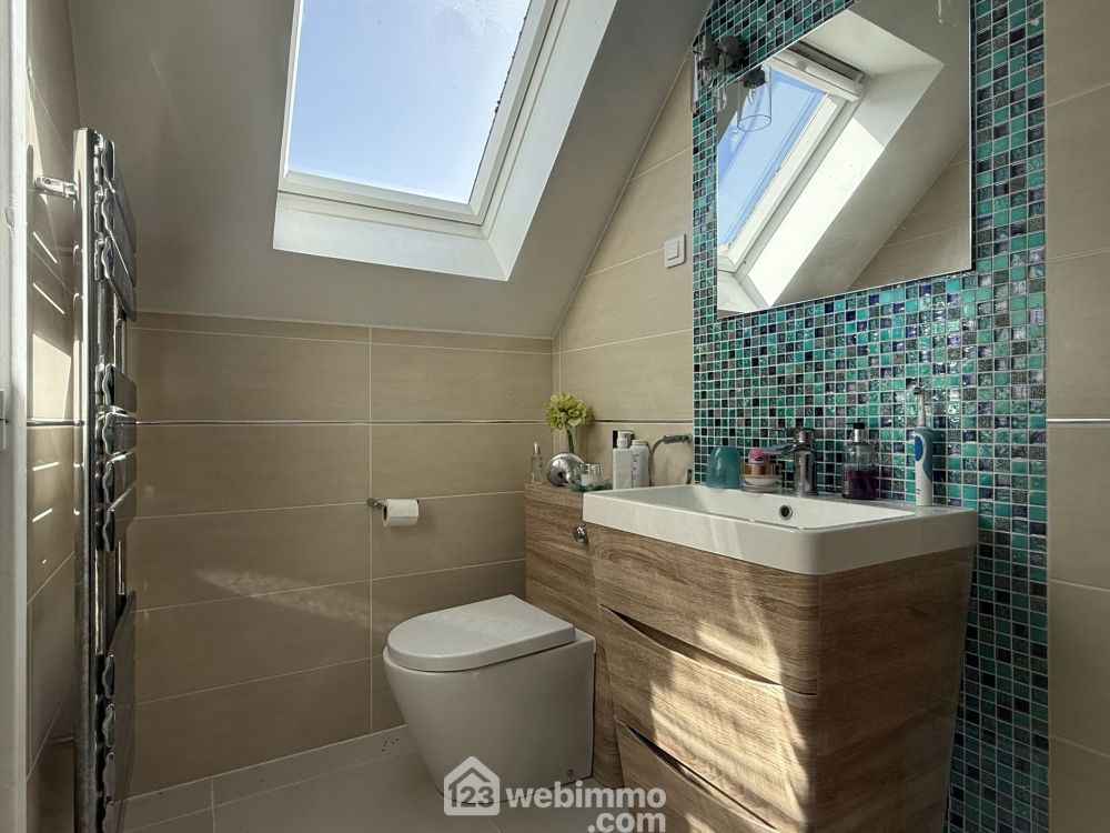 Photo 28 - Trédrez-Locquémeau 22300 à Trédrez-Locquémeau