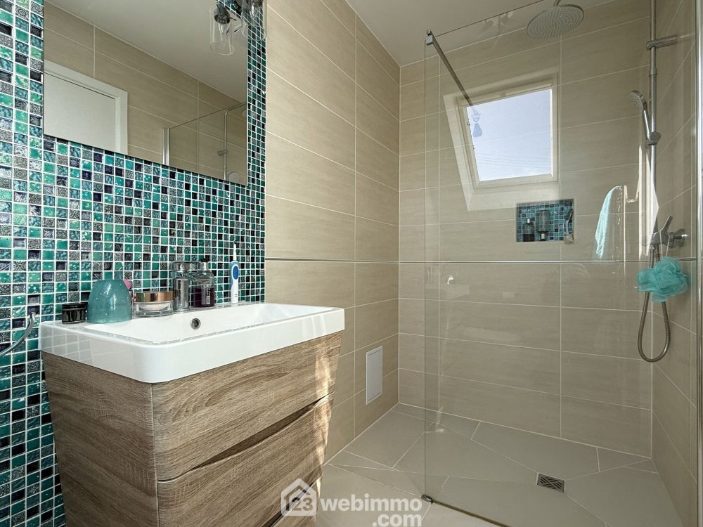 Photo 27 - Trédrez-Locquémeau 22300 à Trédrez-Locquémeau