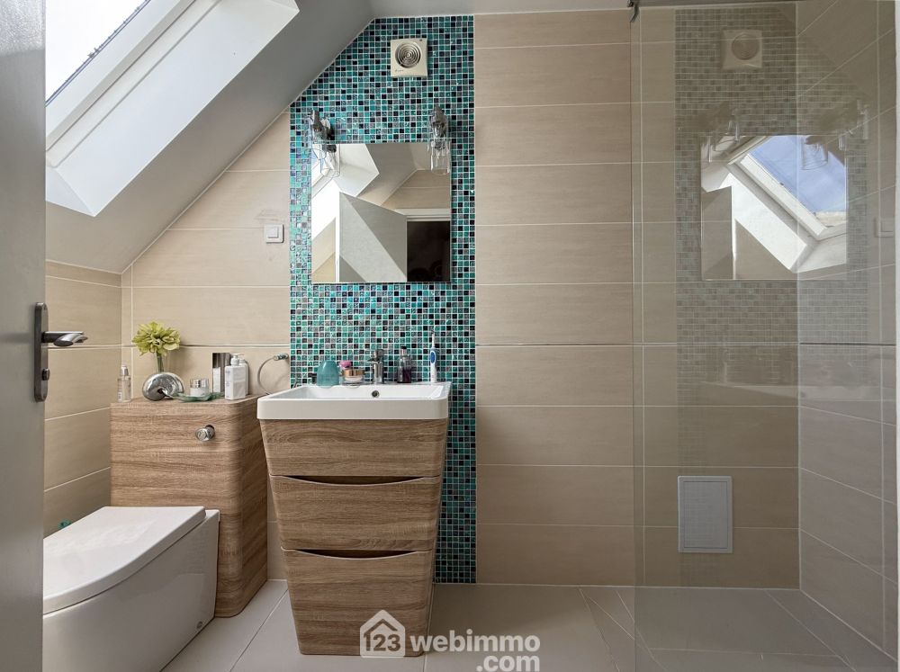 Photo 26 - Trédrez-Locquémeau 22300 à Trédrez-Locquémeau