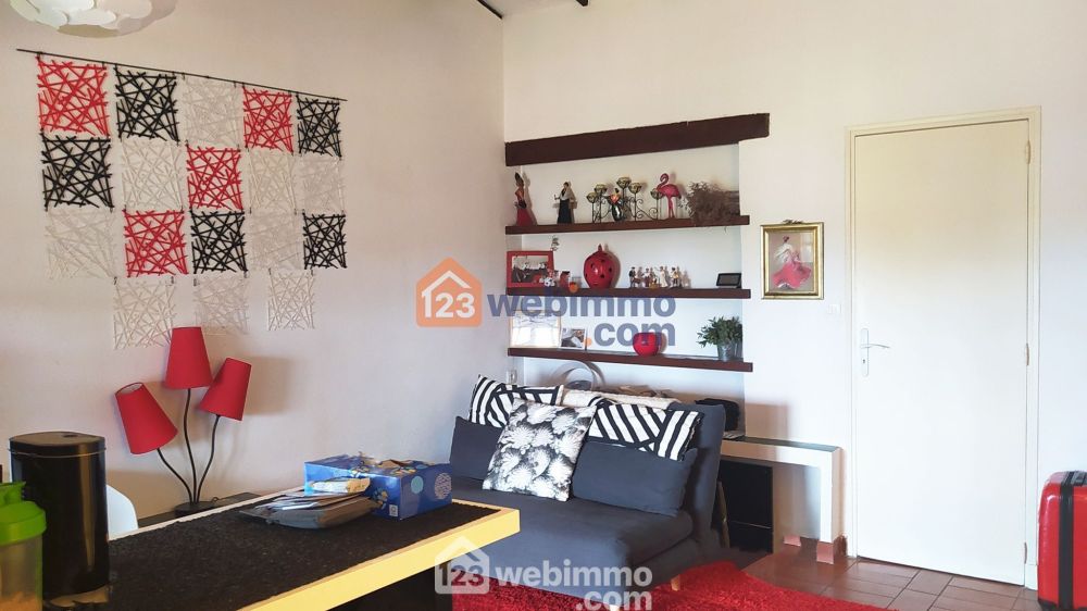 Photo 6 - Saintes-Maries-de-la-Mer 13460 à Saintes-Maries-de-la-Mer