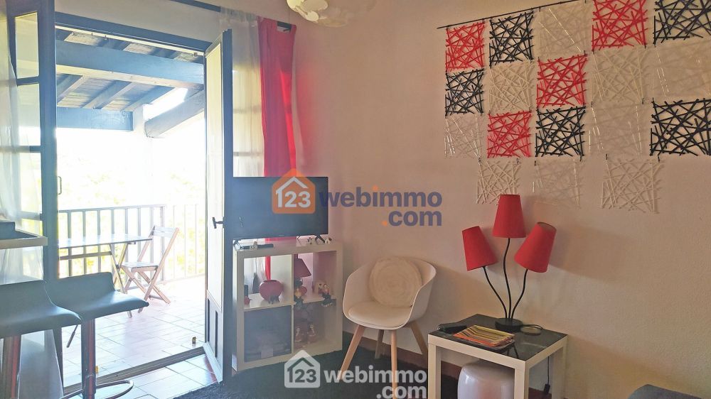 Photo 7 - Saintes-Maries-de-la-Mer 13460 à Saintes-Maries-de-la-Mer