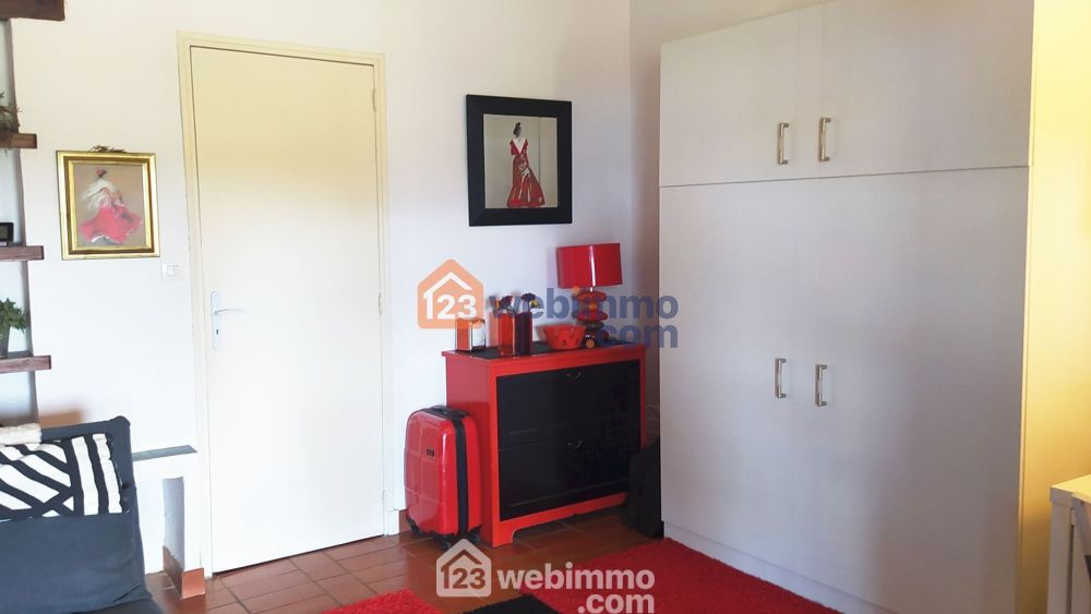 Photo 8 - Saintes-Maries-de-la-Mer 13460 à Saintes-Maries-de-la-Mer