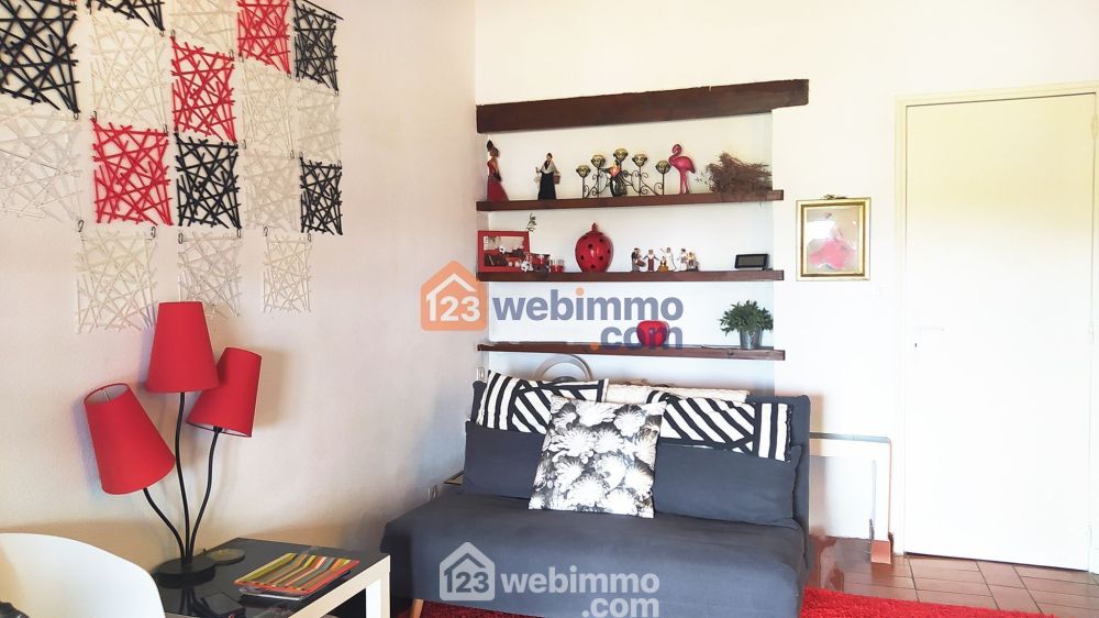 Photo 9 - Saintes-Maries-de-la-Mer 13460 à Saintes-Maries-de-la-Mer