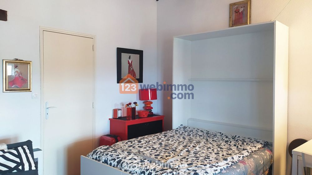 Photo 10 - Saintes-Maries-de-la-Mer 13460 à Saintes-Maries-de-la-Mer