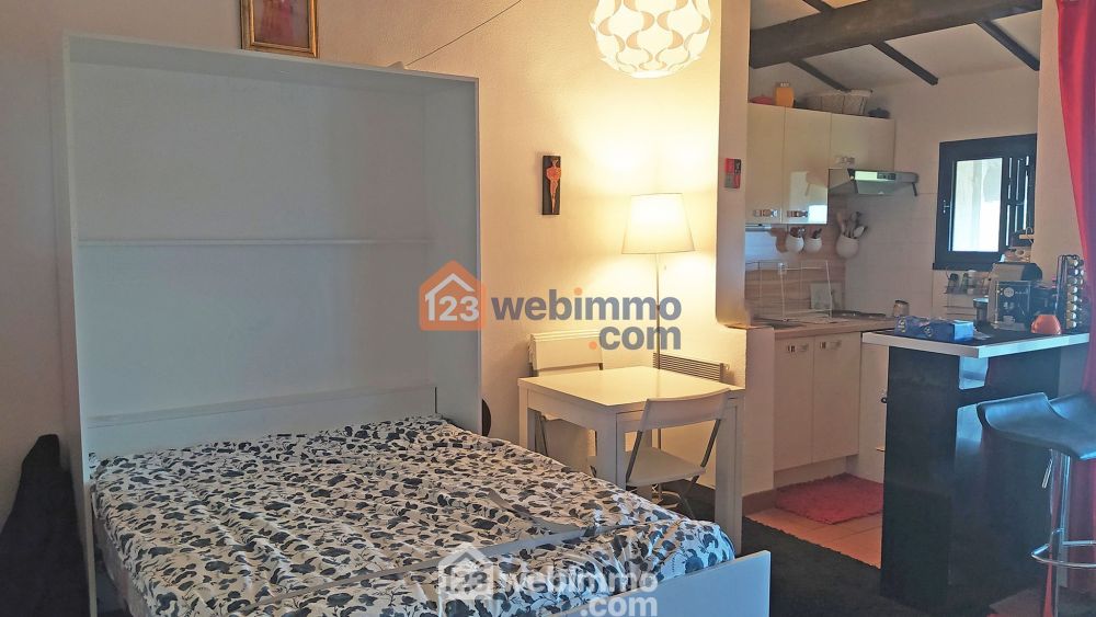 Photo 11 - Saintes-Maries-de-la-Mer 13460 à Saintes-Maries-de-la-Mer