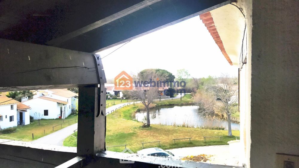 Photo 16 - Saintes-Maries-de-la-Mer 13460 à Saintes-Maries-de-la-Mer