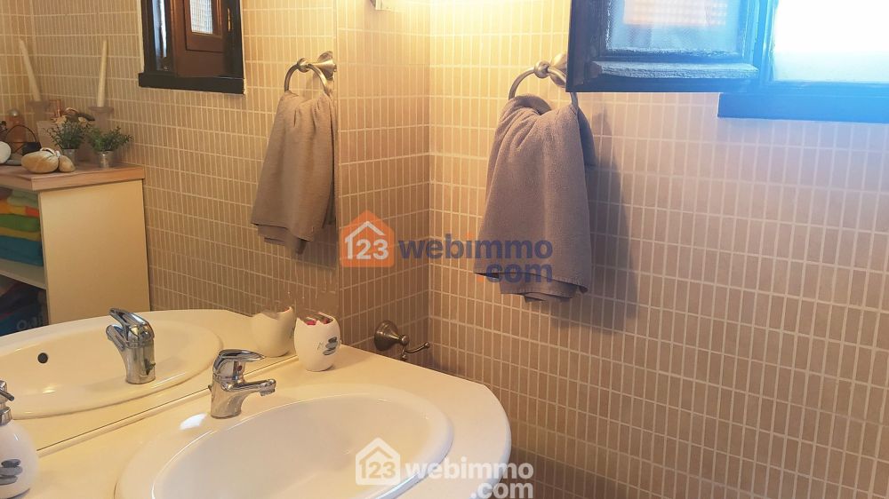 Photo 18 - Saintes-Maries-de-la-Mer 13460 à Saintes-Maries-de-la-Mer