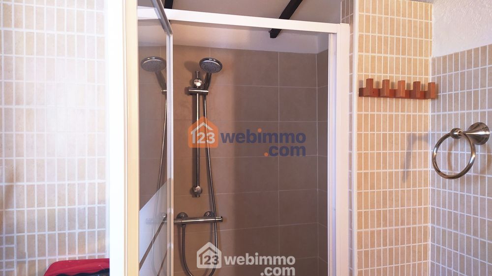 Photo 19 - Saintes-Maries-de-la-Mer 13460 à Saintes-Maries-de-la-Mer