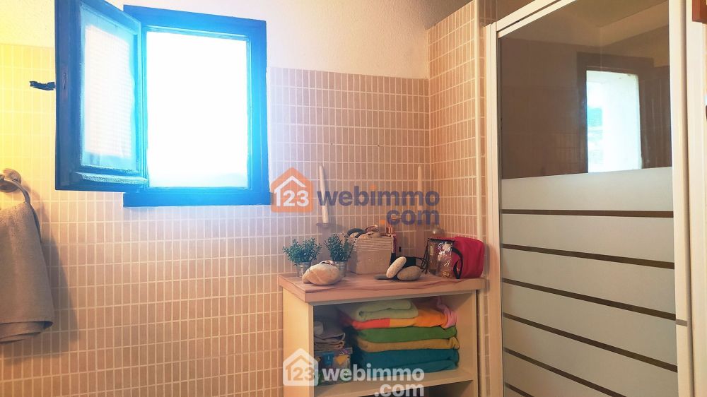 Photo 20 - Saintes-Maries-de-la-Mer 13460 à Saintes-Maries-de-la-Mer