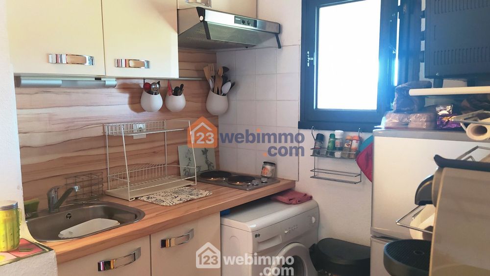 Photo 21 - Saintes-Maries-de-la-Mer 13460 à Saintes-Maries-de-la-Mer