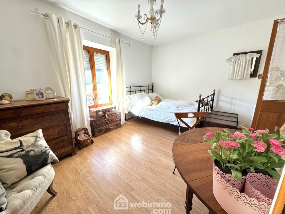 Photo 8 - Lisses 91090 à Lisses