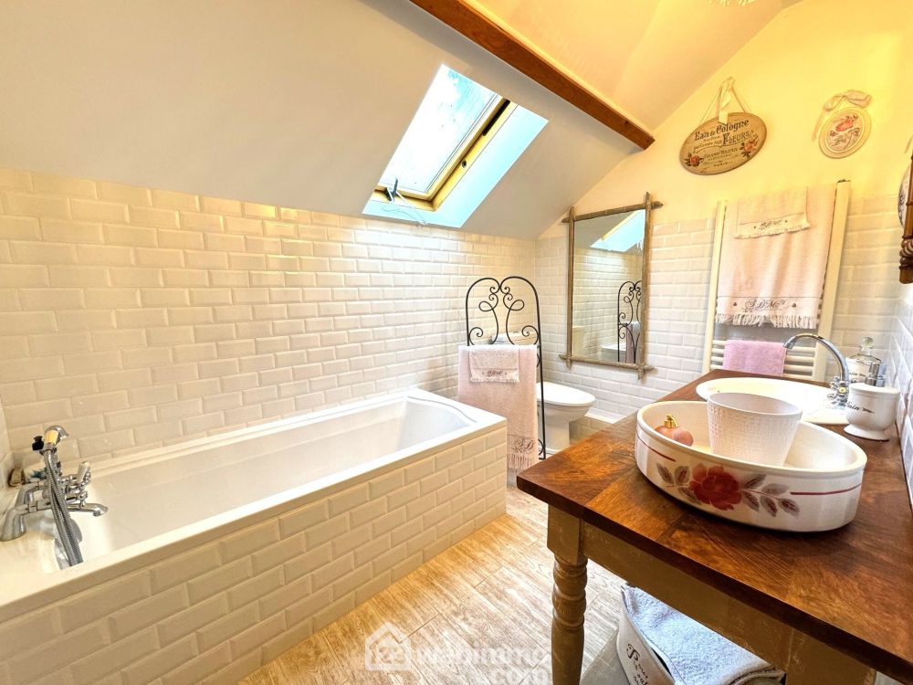 Photo 11 - Lisses 91090 à Lisses