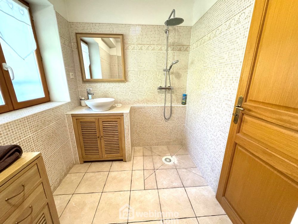 Photo 7 - Lisses 91090 à Lisses