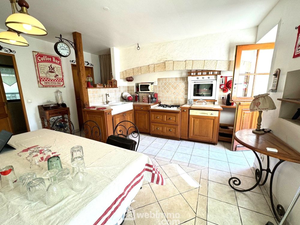 Photo 6 - Lisses 91090 à Lisses