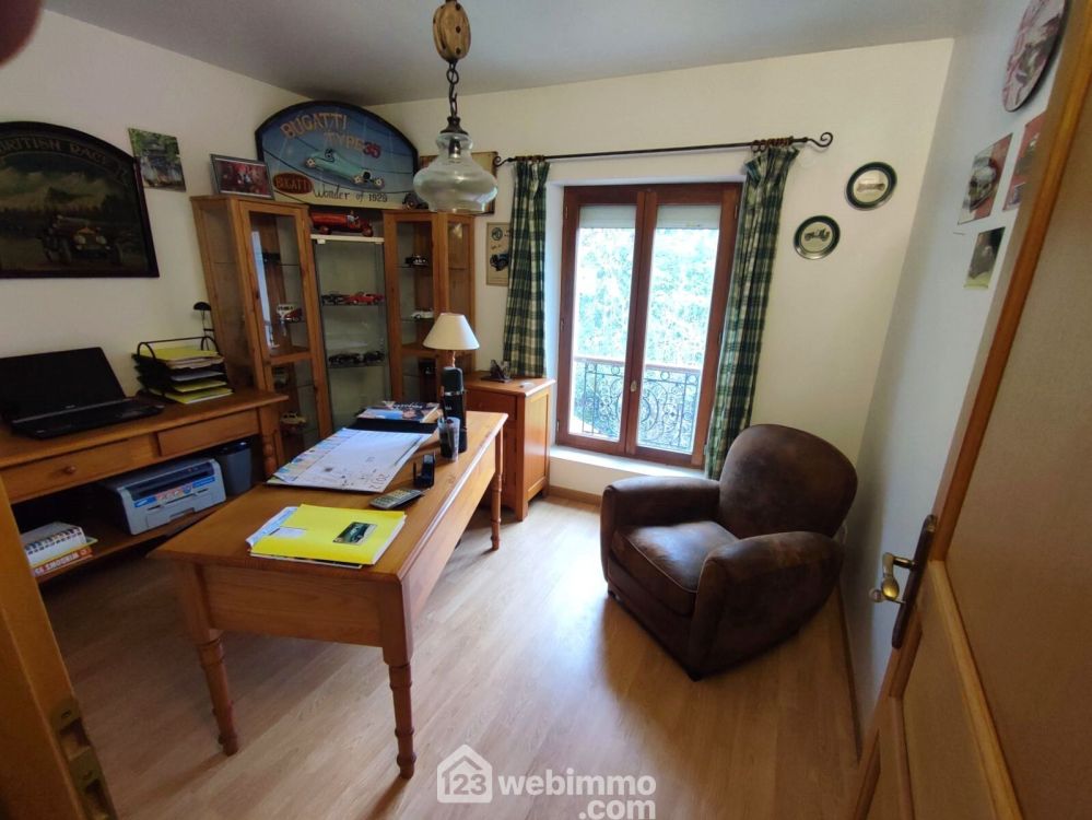 Photo 10 - Lisses 91090 à Lisses