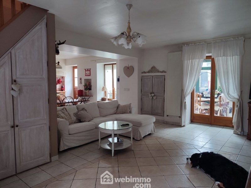 Photo 4 - Lisses 91090 à Lisses