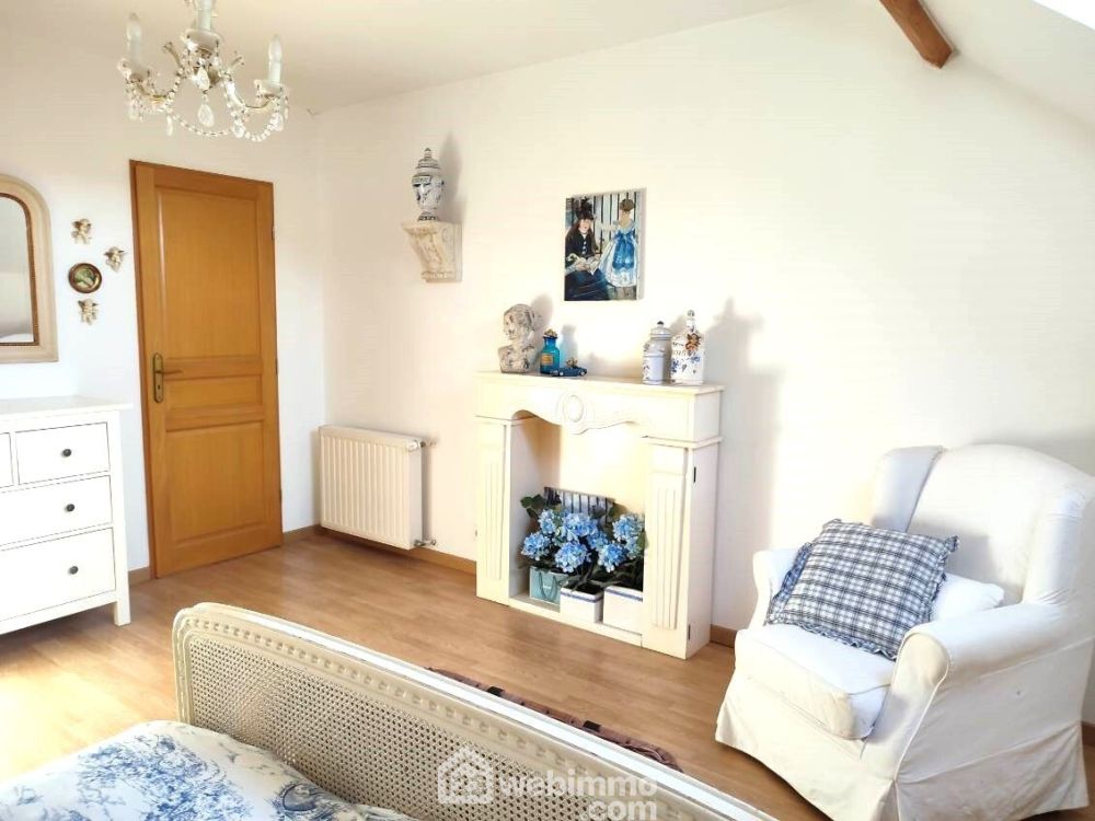 Photo 9 - Lisses 91090 à Lisses