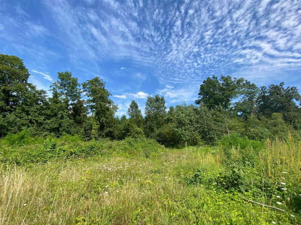 Photo 6 - Montaigu 02820 à Montaigu