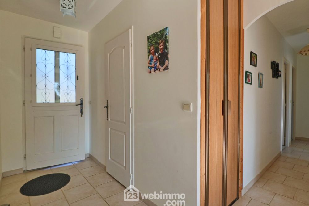 Photo 5 - Magné 86160 à Magné