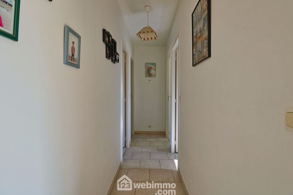 Photo 13 - Magné 86160 à Magné