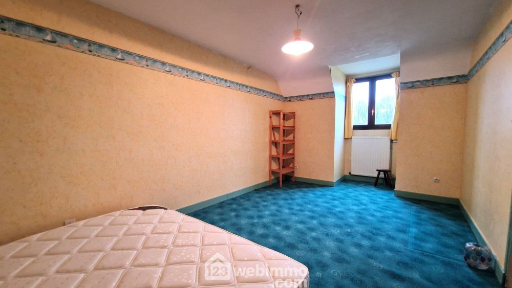 Photo 15 - Clacy-et-Thierret 02000 à Clacy-et-Thierret