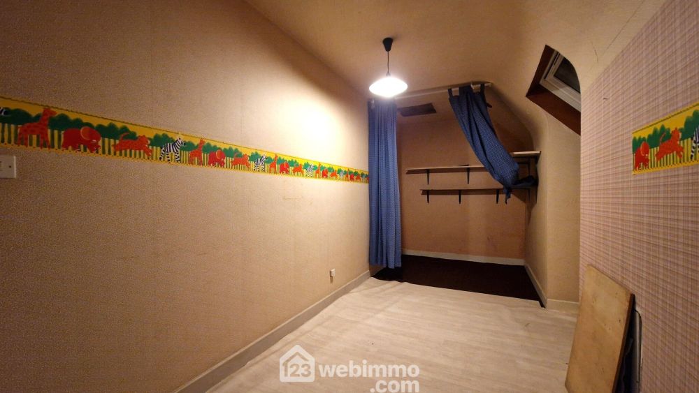 Photo 17 - Clacy-et-Thierret 02000 à Clacy-et-Thierret