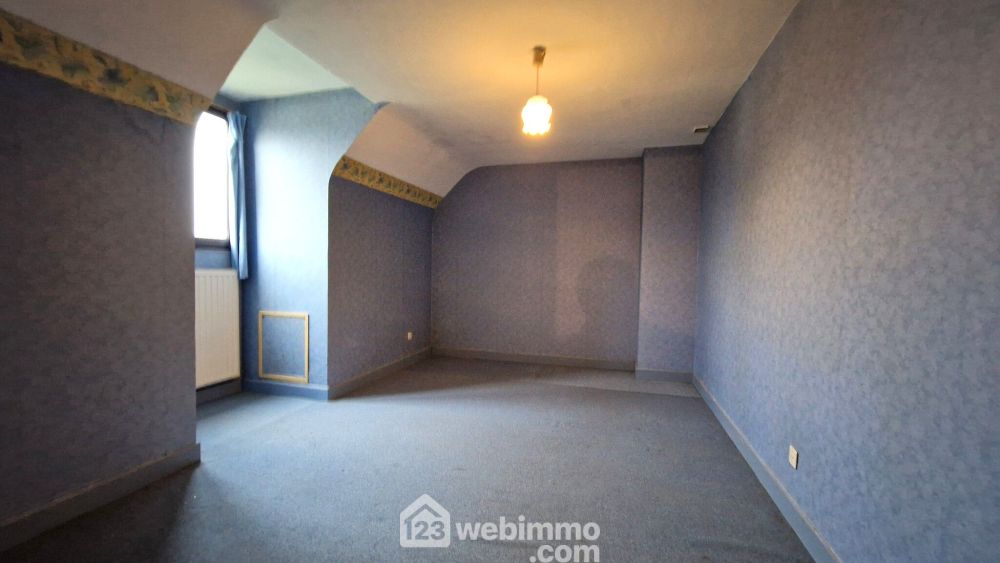 Photo 16 - Clacy-et-Thierret 02000 à Clacy-et-Thierret