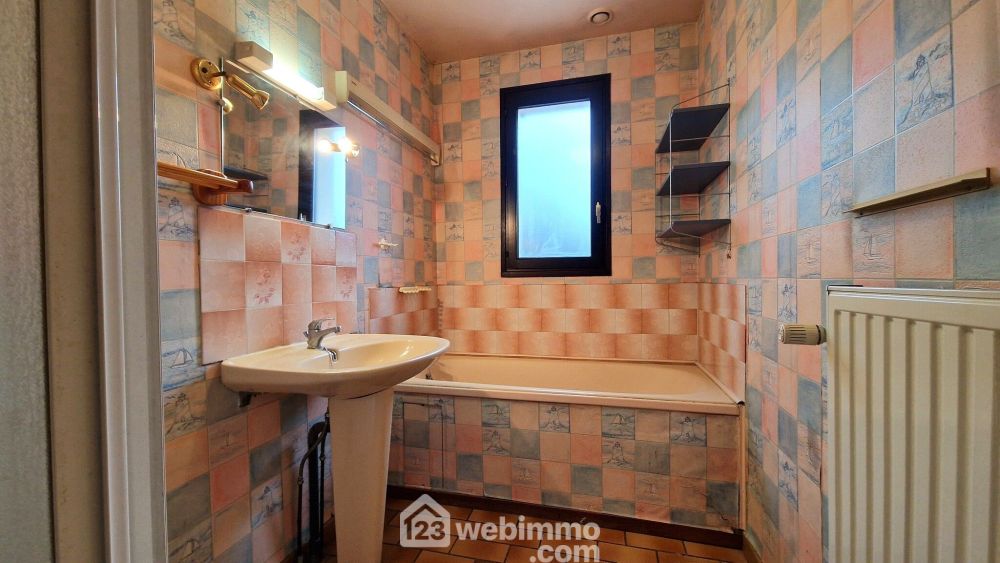 Photo 13 - Clacy-et-Thierret 02000 à Clacy-et-Thierret