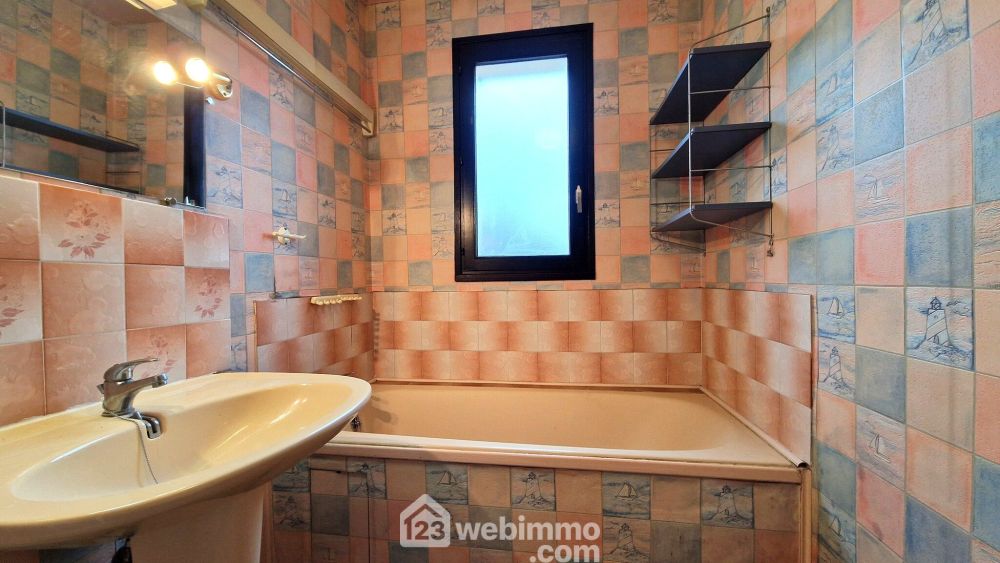 Photo 14 - Clacy-et-Thierret 02000 à Clacy-et-Thierret