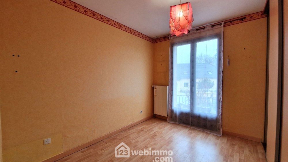 Photo 11 - Clacy-et-Thierret 02000 à Clacy-et-Thierret