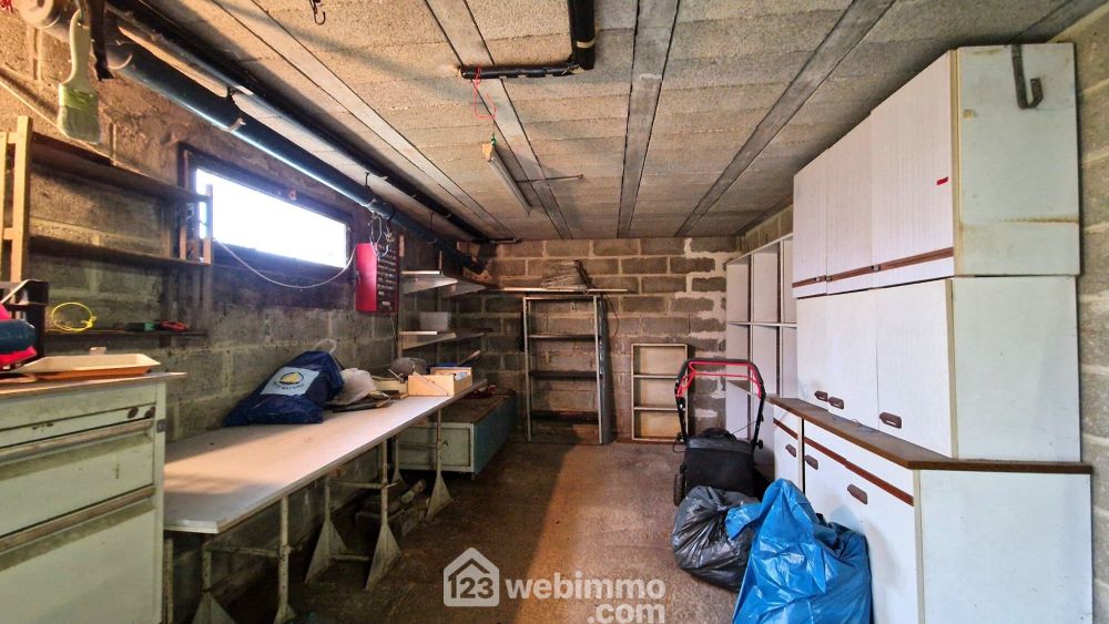 Photo 19 - Clacy-et-Thierret 02000 à Clacy-et-Thierret