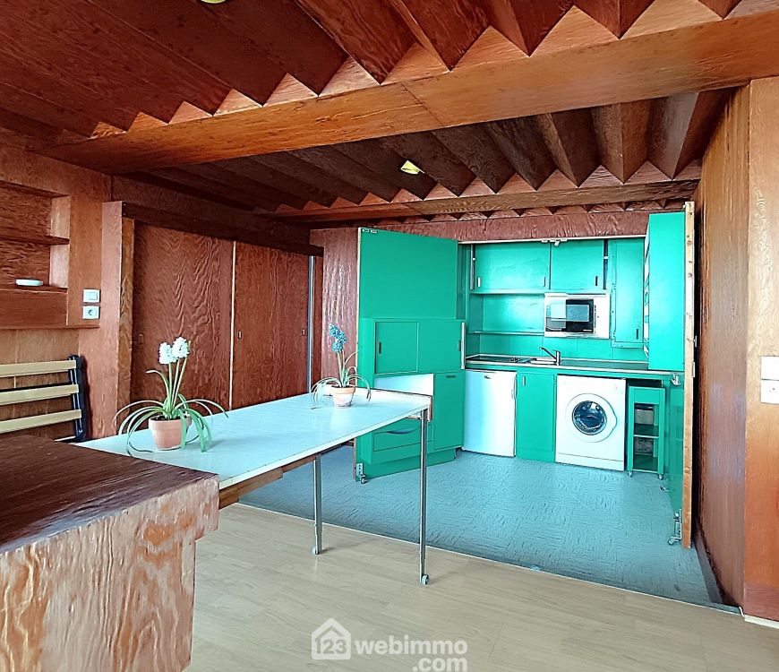 Photo 3 - Trébeurden 22560 à Trébeurden