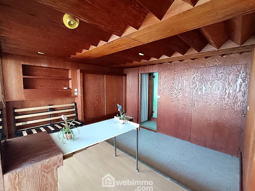 Photo 6 - Trébeurden 22560 à Trébeurden