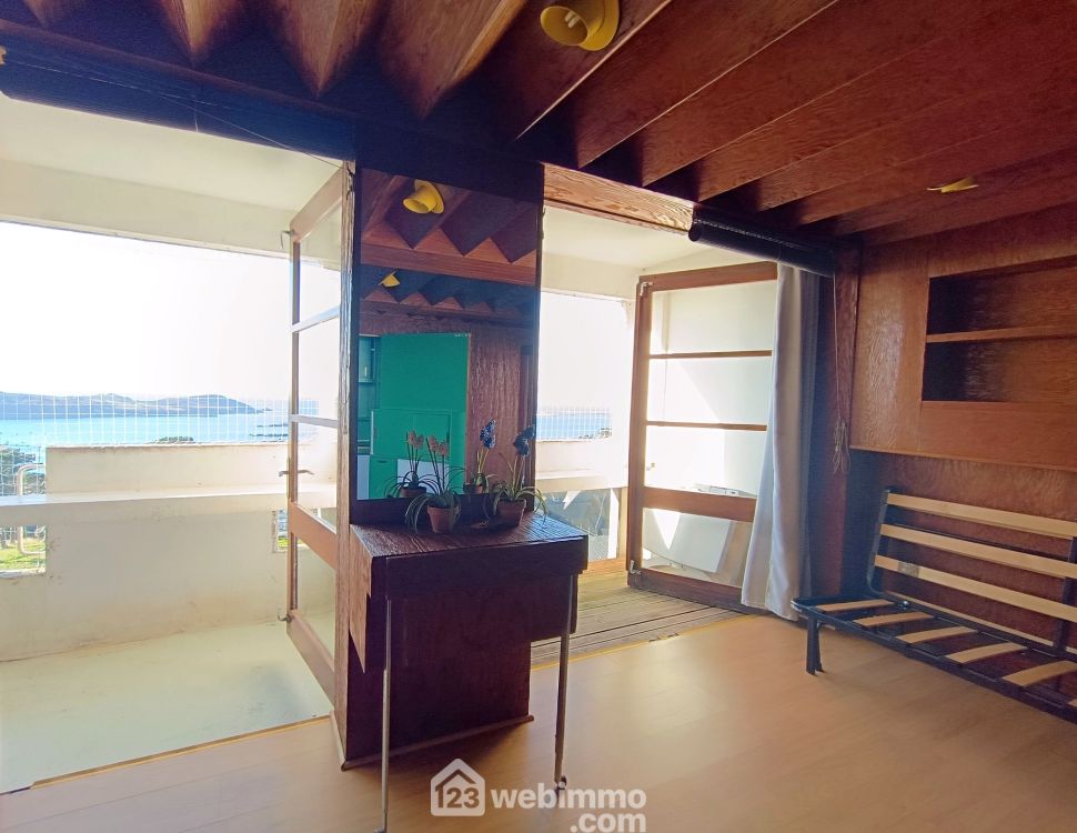 Photo 7 - Trébeurden 22560 à Trébeurden