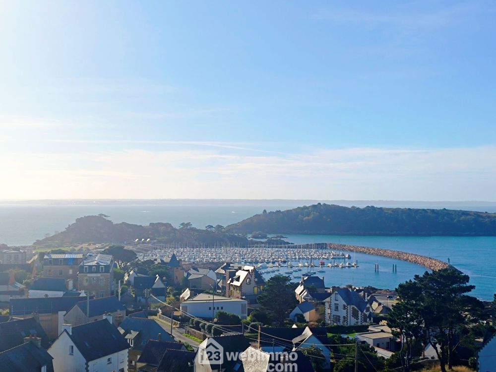 Photo 10 - Trébeurden 22560 à Trébeurden