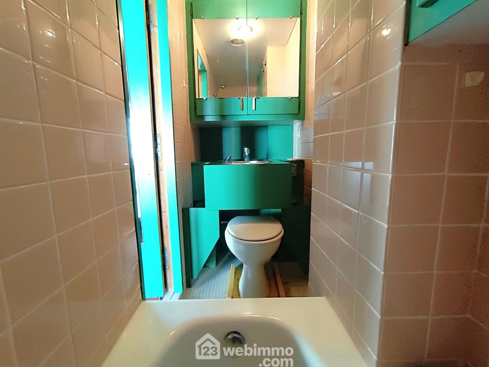 Photo 8 - Trébeurden 22560 à Trébeurden