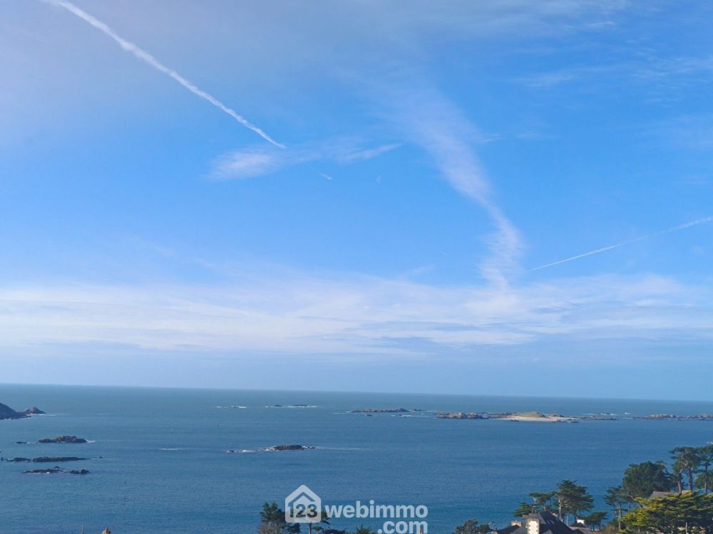 Photo 15 - Trébeurden 22560 à Trébeurden