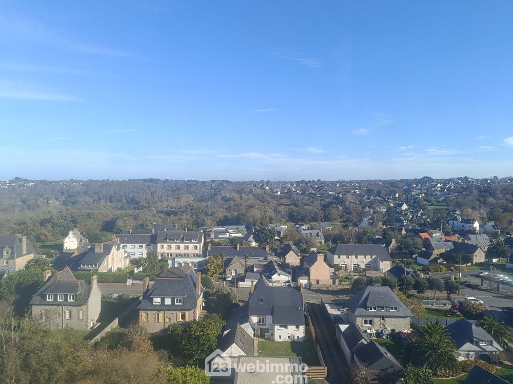 Photo 12 - Trébeurden 22560 à Trébeurden