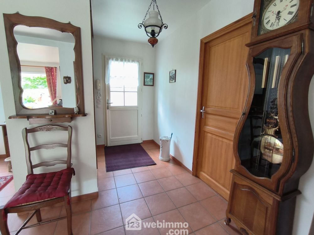 Photo 2 - Vailly-sur-Aisne 02370 à Vailly-sur-Aisne