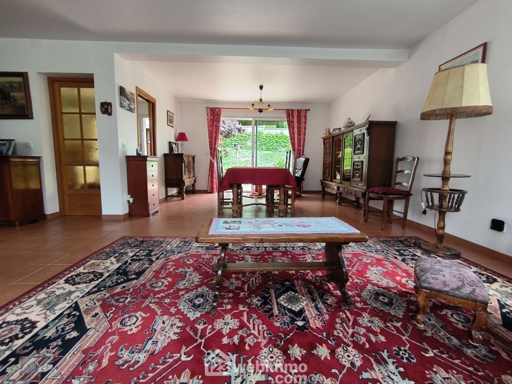 Photo 3 - Vailly-sur-Aisne 02370 à Vailly-sur-Aisne