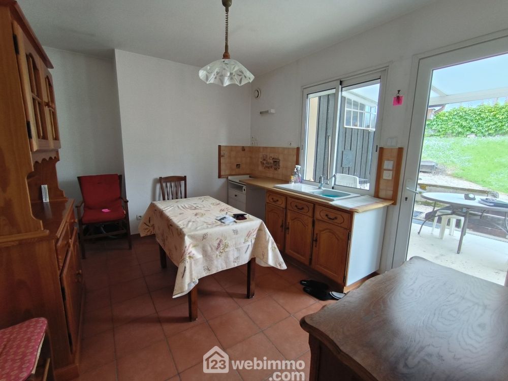 Photo 4 - Vailly-sur-Aisne 02370 à Vailly-sur-Aisne